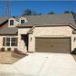 218 Freelon Lane, Woodstock, GA 30188 ID:11793522