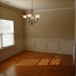 218 Freelon Lane, Woodstock, GA 30188 ID:11793523