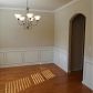 218 Freelon Lane, Woodstock, GA 30188 ID:11793524