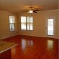 218 Freelon Lane, Woodstock, GA 30188 ID:11793525