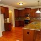 218 Freelon Lane, Woodstock, GA 30188 ID:11793526