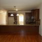 218 Freelon Lane, Woodstock, GA 30188 ID:11793527