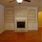 218 Freelon Lane, Woodstock, GA 30188 ID:11793528