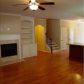 218 Freelon Lane, Woodstock, GA 30188 ID:11793529