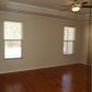 218 Freelon Lane, Woodstock, GA 30188 ID:11793530