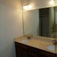 218 Freelon Lane, Woodstock, GA 30188 ID:11793531