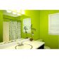 2030 Beaver Brook Lane Ne, Marietta, GA 30062 ID:11674038