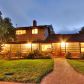 810 Canyon Rd, Redwood City, CA 94061 ID:11771737