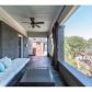 620 Kennesaw Avenue Ne, Atlanta, GA 30308 ID:11788509