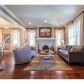 620 Kennesaw Avenue Ne, Atlanta, GA 30308 ID:11788511