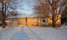 9062 S West St Knightstown, IN 46148