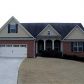 3577 York View Court, Auburn, GA 30011 ID:11793453