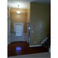 3577 York View Court, Auburn, GA 30011 ID:11793454