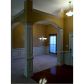 3577 York View Court, Auburn, GA 30011 ID:11793455
