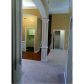 3577 York View Court, Auburn, GA 30011 ID:11793456