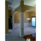 3577 York View Court, Auburn, GA 30011 ID:11793457