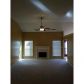 3577 York View Court, Auburn, GA 30011 ID:11793458
