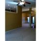 3577 York View Court, Auburn, GA 30011 ID:11793459