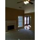 3577 York View Court, Auburn, GA 30011 ID:11793460