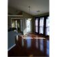 3577 York View Court, Auburn, GA 30011 ID:11793461