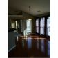 3577 York View Court, Auburn, GA 30011 ID:11793462