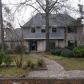 3711 Cypress Hill Dr, Spring, TX 77388 ID:11764789