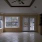 3711 Cypress Hill Dr, Spring, TX 77388 ID:11764790