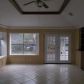 3711 Cypress Hill Dr, Spring, TX 77388 ID:11764790