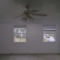 3711 Cypress Hill Dr, Spring, TX 77388 ID:11764792