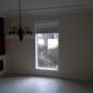 3711 Cypress Hill Dr, Spring, TX 77388 ID:11764795