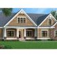 11 Grand Georgian Court, Cartersville, GA 30121 ID:11793452
