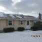 1327 Detroit Ave, Youngstown, OH 44502 ID:11771394