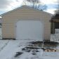 1327 Detroit Ave, Youngstown, OH 44502 ID:11771401