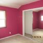 1327 Detroit Ave, Youngstown, OH 44502 ID:11771396