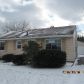 1327 Detroit Ave, Youngstown, OH 44502 ID:11771397