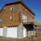 222 Branum Ln, Union Grove, AL 35175 ID:11772503