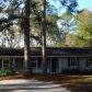 1321 Blythe Island Dr, Brunswick, GA 31523 ID:11783690