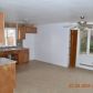 44 Ceres St, Providence, RI 02908 ID:11794678