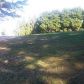 1845 Old Canton Road, Marietta, GA 30062 ID:11615103