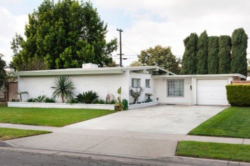 707 S. Woods Ave, Fullerton, CA 92832
