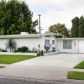 707 S. Woods Ave, Fullerton, CA 92832 ID:11767396
