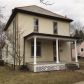 157 Scioto St, Ashville, OH 43103 ID:11771490