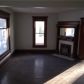 157 Scioto St, Ashville, OH 43103 ID:11771492