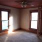 157 Scioto St, Ashville, OH 43103 ID:11771493