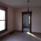 157 Scioto St, Ashville, OH 43103 ID:11771495