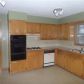 2819 N 73rd St, Kansas City, KS 66109 ID:11791323