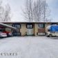272 Alaska Place, Anchorage, AK 99504 ID:11743080