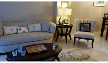 1904 S OCEAN DR # 405 Hallandale, FL 33009