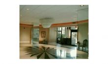3140 S OCEAN DR # 2103 Hallandale, FL 33009
