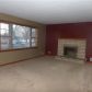 2819 N 73rd St, Kansas City, KS 66109 ID:11791324
